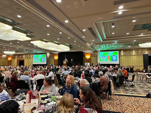 United Country - Coffey Realty & Auction Image